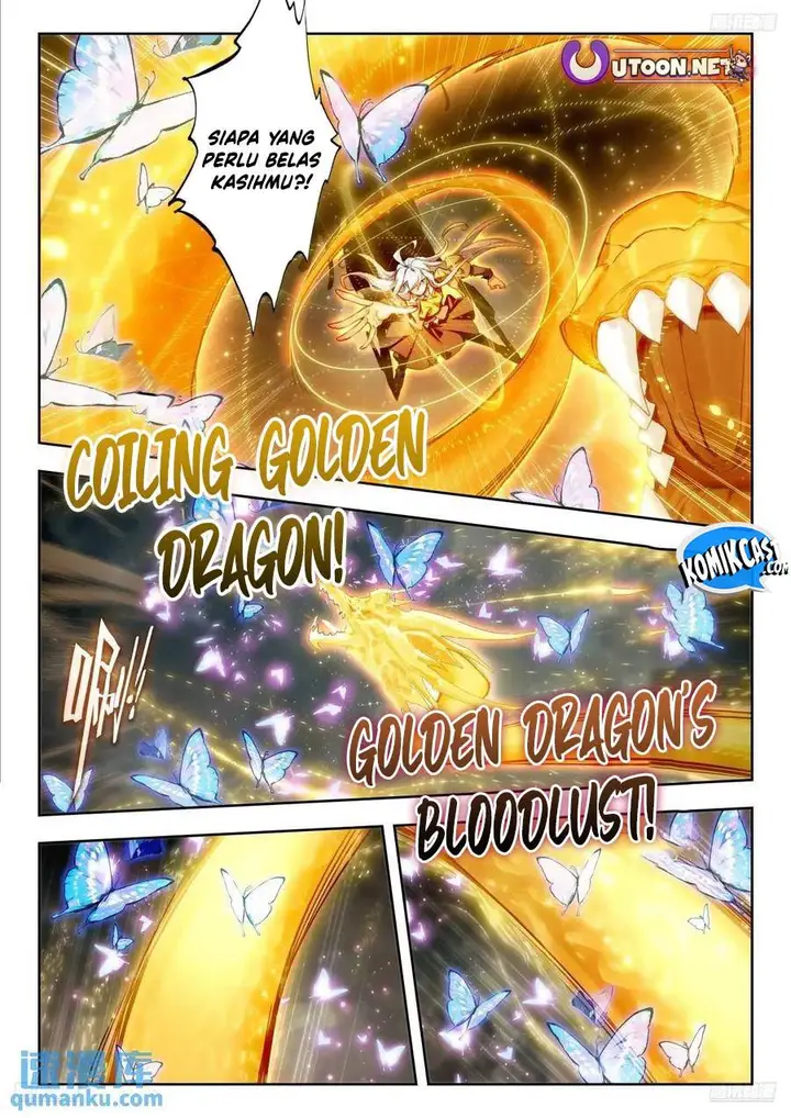 image-komik-soul-land-ii-chapter-418-7/18