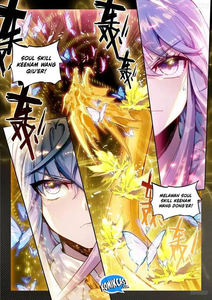 image-komik-soul-land-ii-chapter-418-8/18