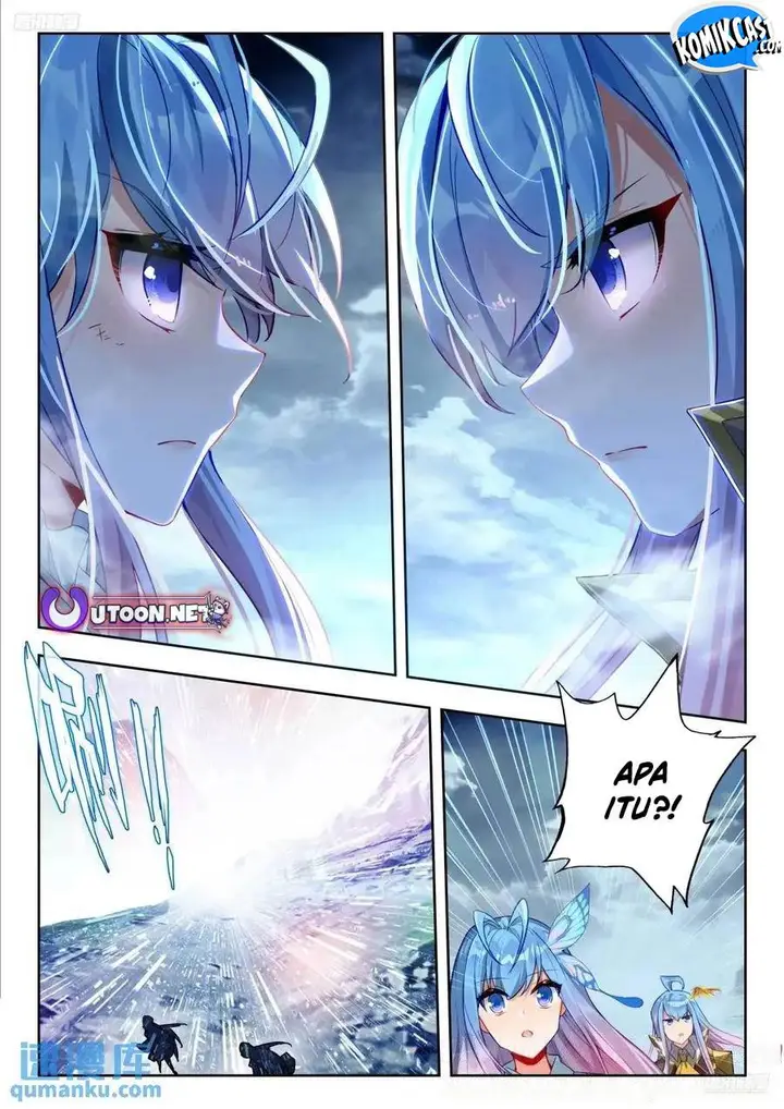 image-komik-soul-land-ii-chapter-418-10/18