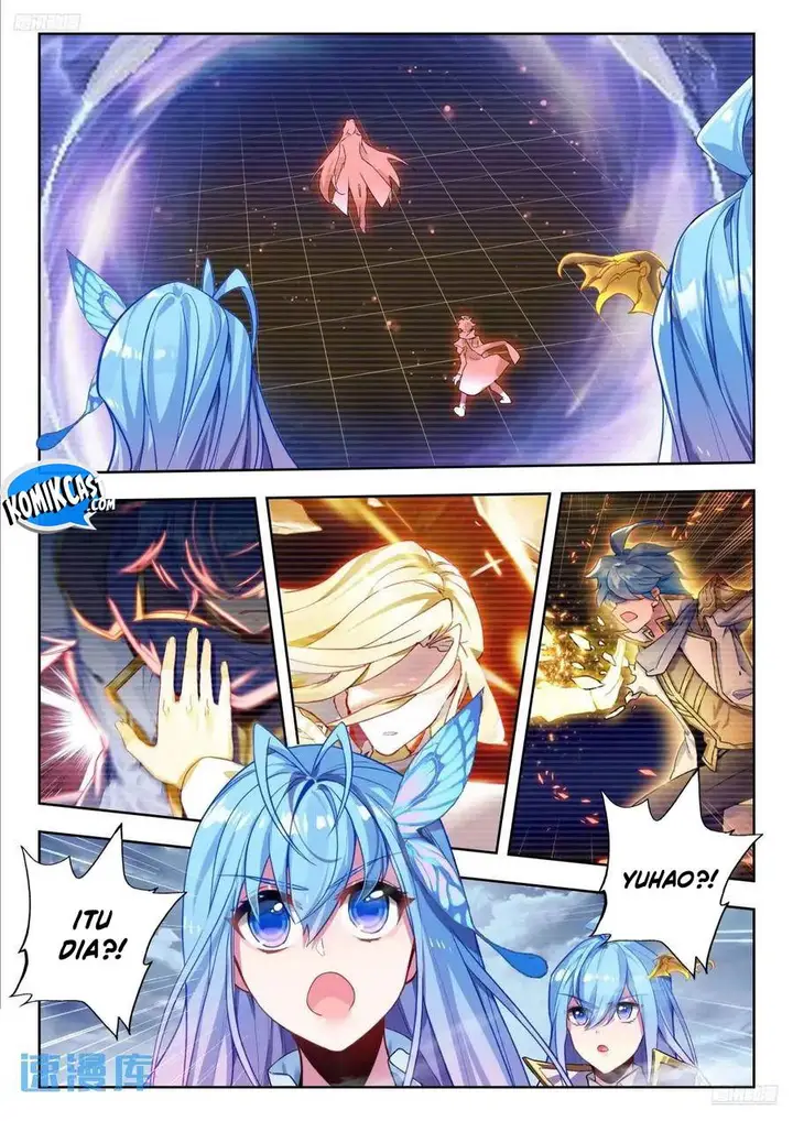 image-komik-soul-land-ii-chapter-418-11/18