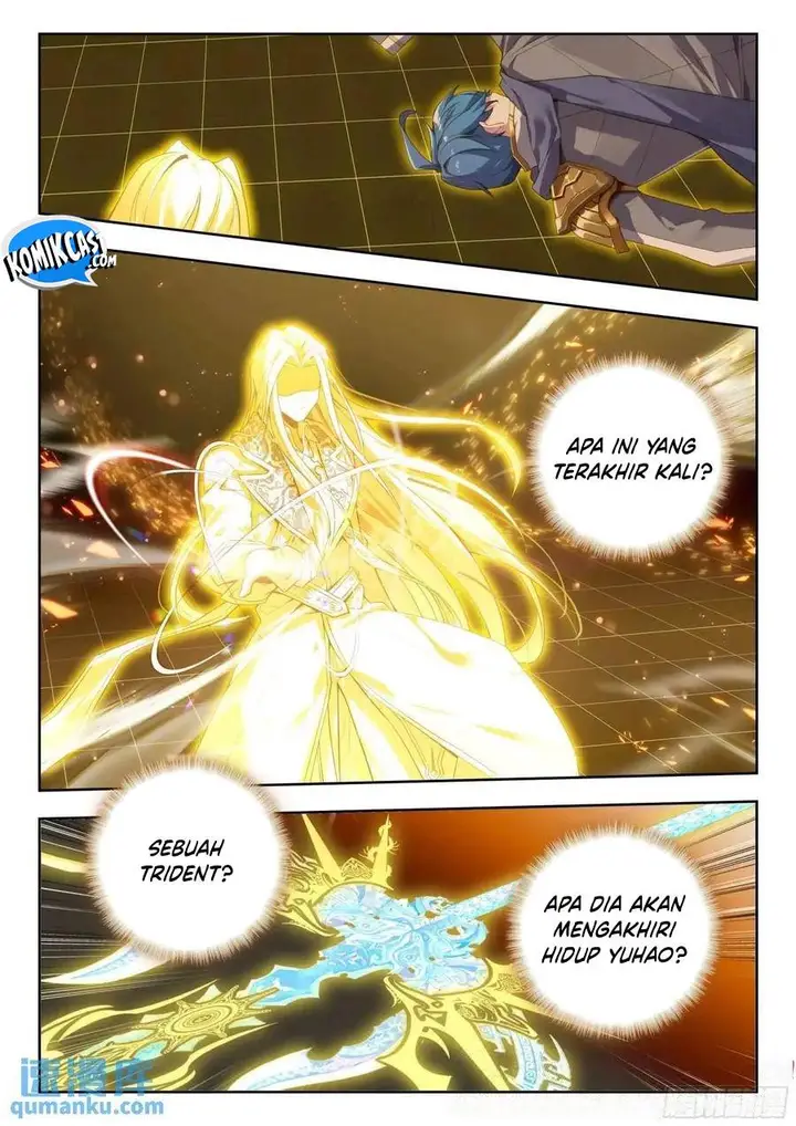 image-komik-soul-land-ii-chapter-418-12/18