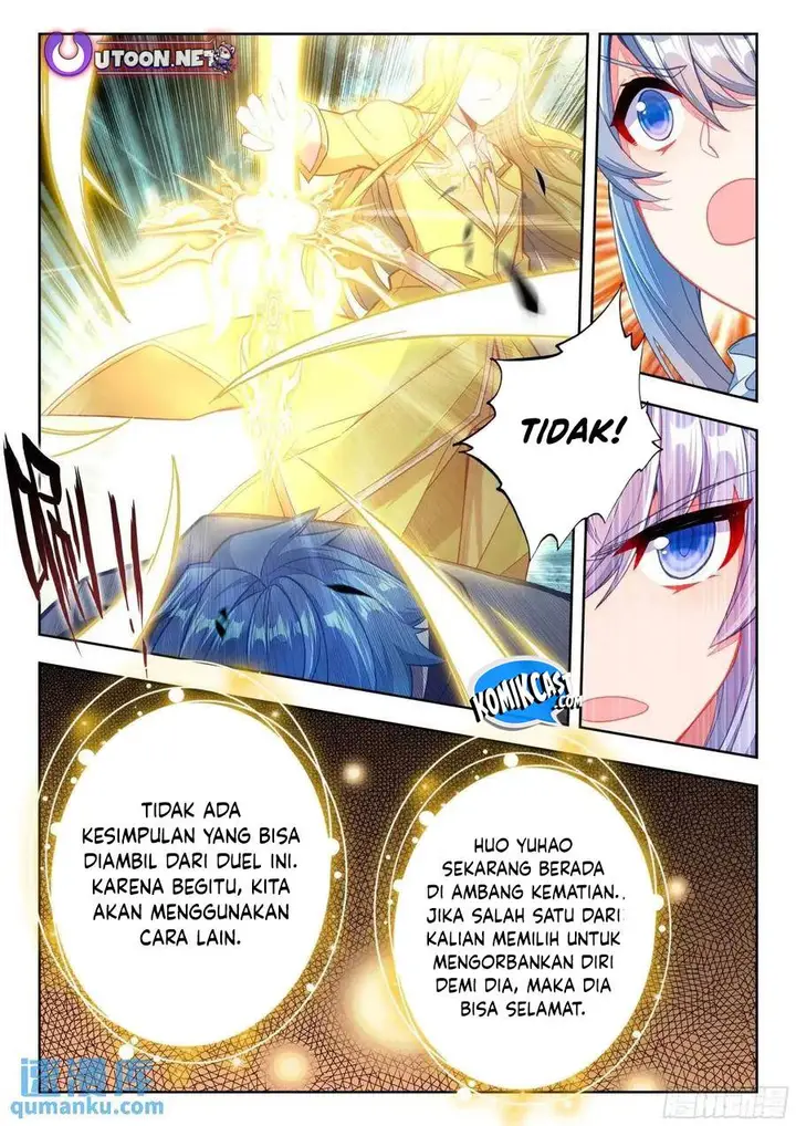image-komik-soul-land-ii-chapter-418-13/18
