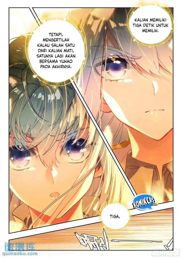 image-komik-soul-land-ii-chapter-418-14/18