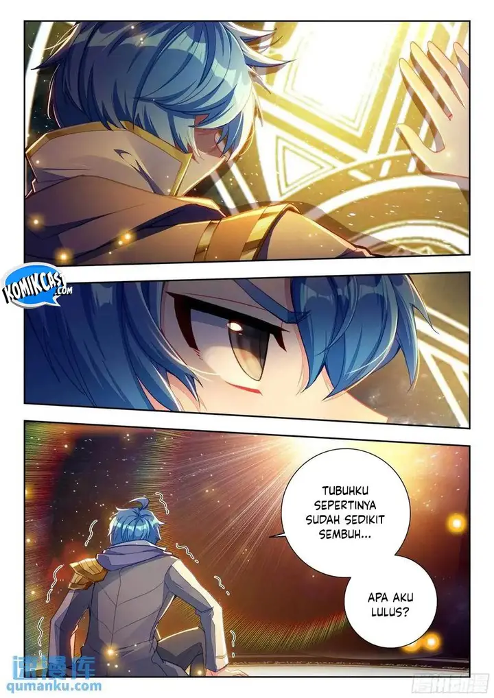 image-komik-soul-land-ii-chapter-418-15/18