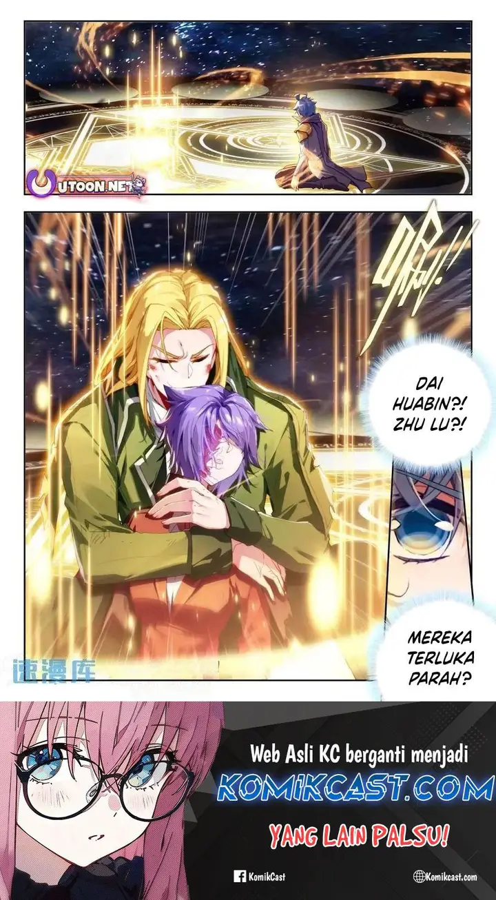 image-komik-soul-land-ii-chapter-418-16/18