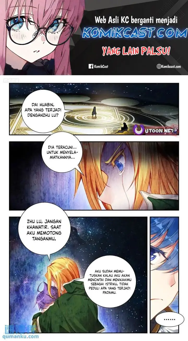 image-komik-soul-land-ii-chapter-419-1/18