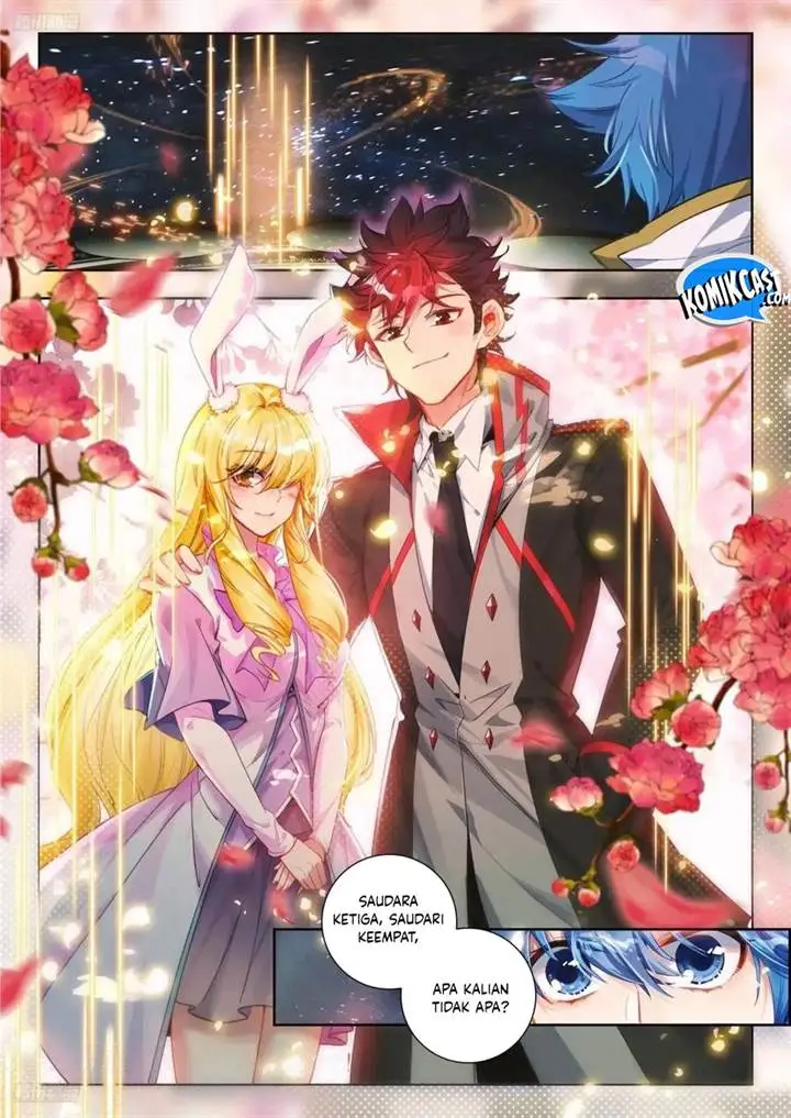 image-komik-soul-land-ii-chapter-419-2/18