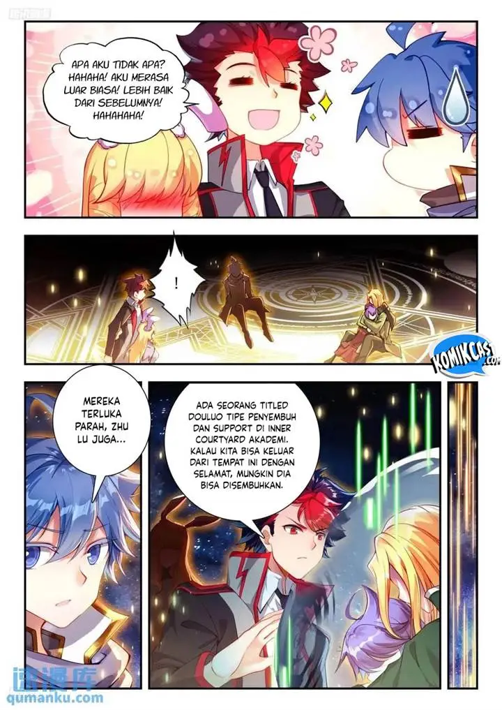 image-komik-soul-land-ii-chapter-419-3/18