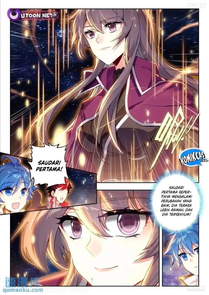 image-komik-soul-land-ii-chapter-419-4/18
