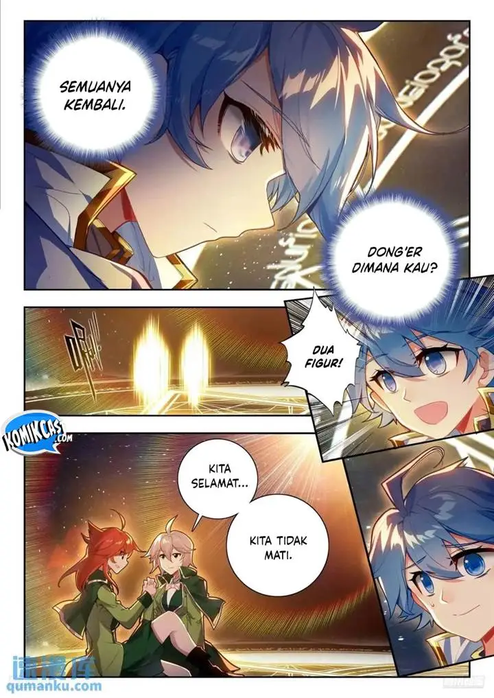 image-komik-soul-land-ii-chapter-419-5/18