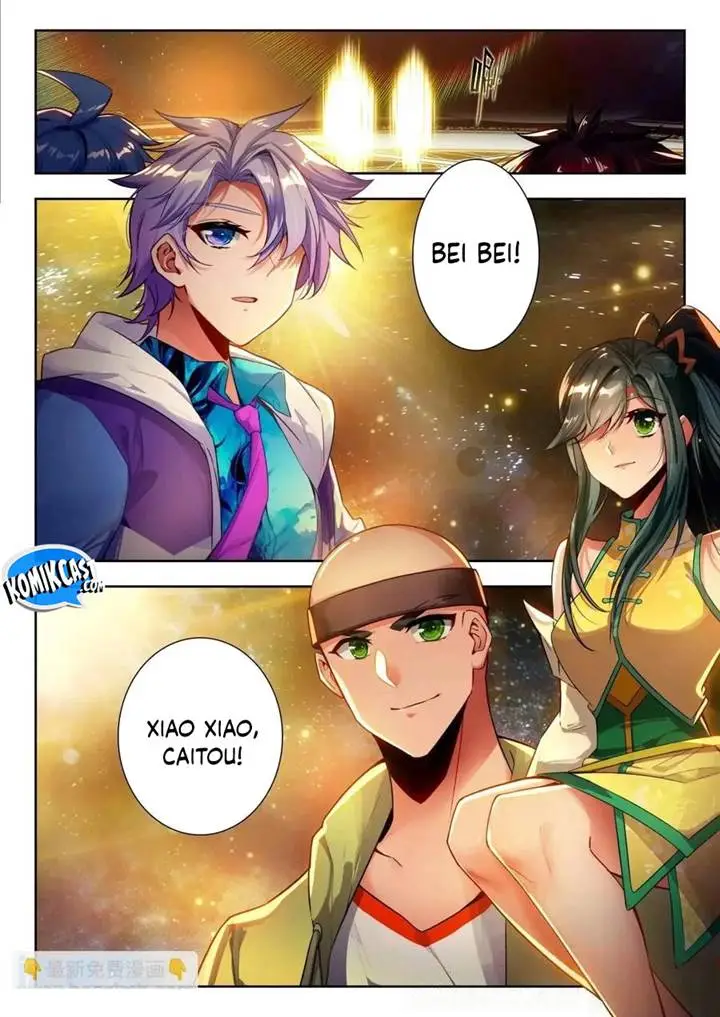 image-komik-soul-land-ii-chapter-419-6/18