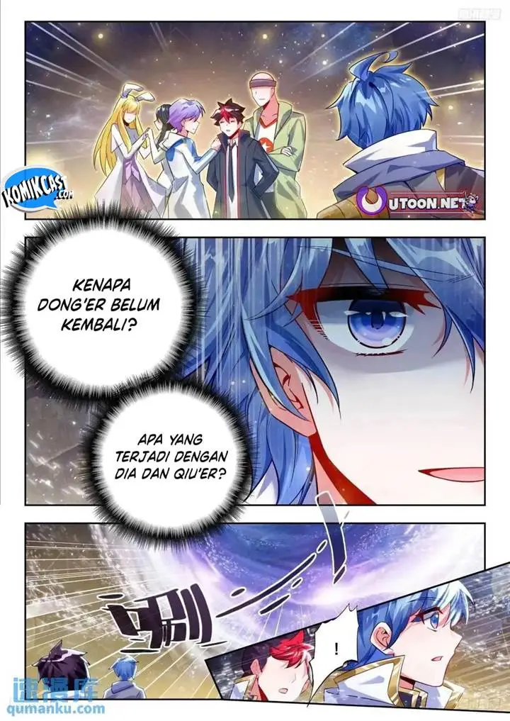 image-komik-soul-land-ii-chapter-419-7/18