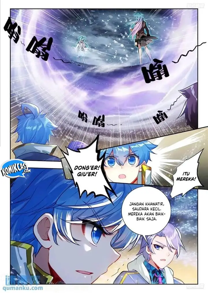 image-komik-soul-land-ii-chapter-419-8/18