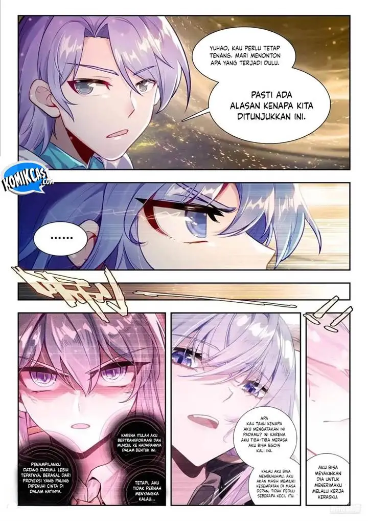 image-komik-soul-land-ii-chapter-419-9/18