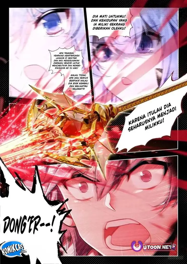 image-komik-soul-land-ii-chapter-419-10/18