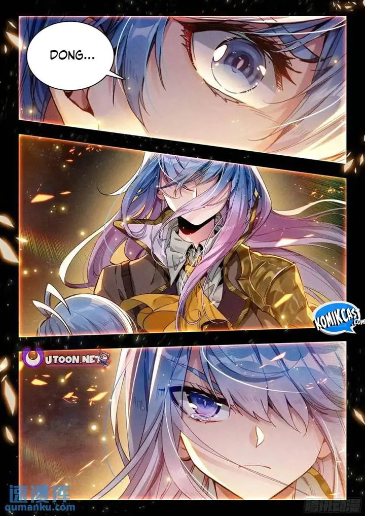 image-komik-soul-land-ii-chapter-419-13/18