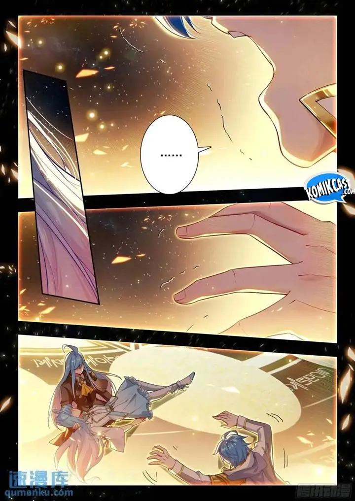 image-komik-soul-land-ii-chapter-419-14/18