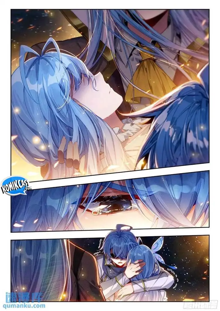 image-komik-soul-land-ii-chapter-419-15/18