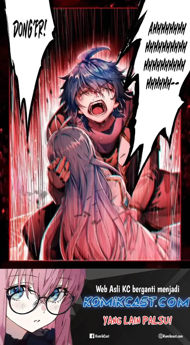 image-komik-soul-land-ii-chapter-419-16/18