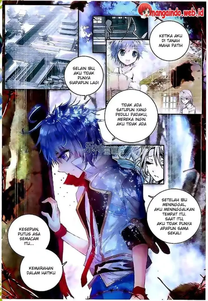 image-komik-soul-land-ii-chapter-42-2/24