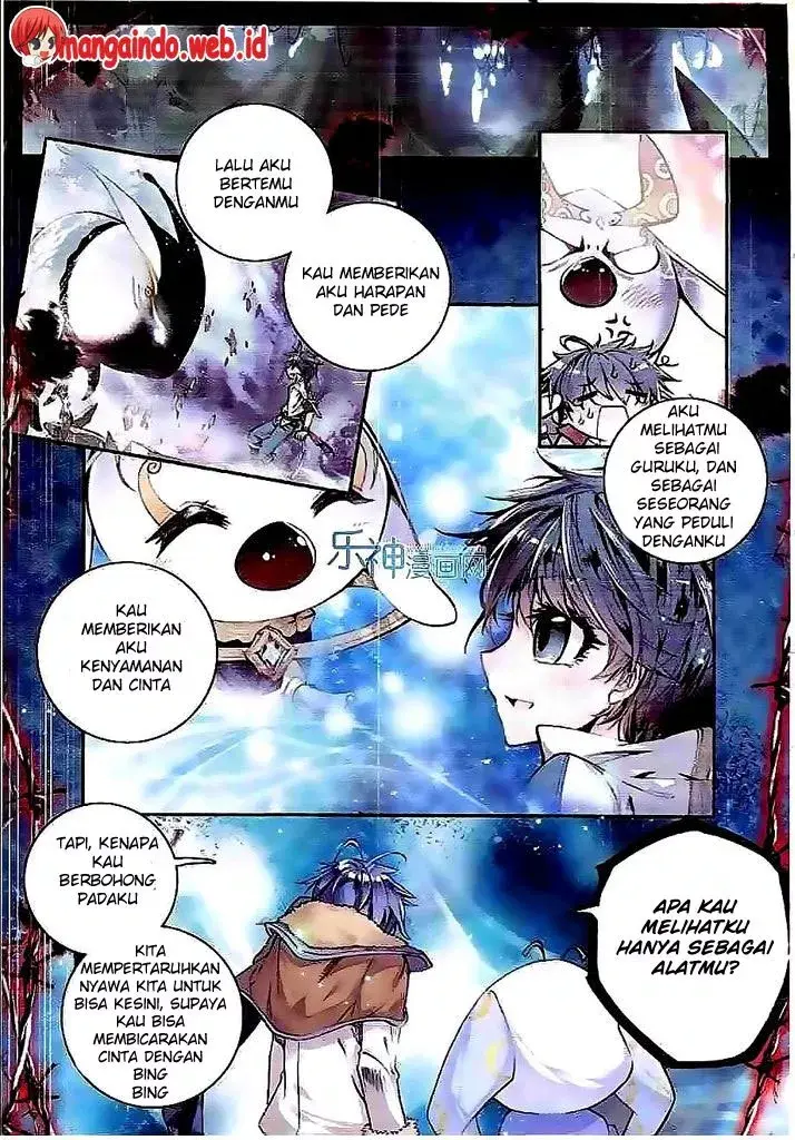 image-komik-soul-land-ii-chapter-42-3/24