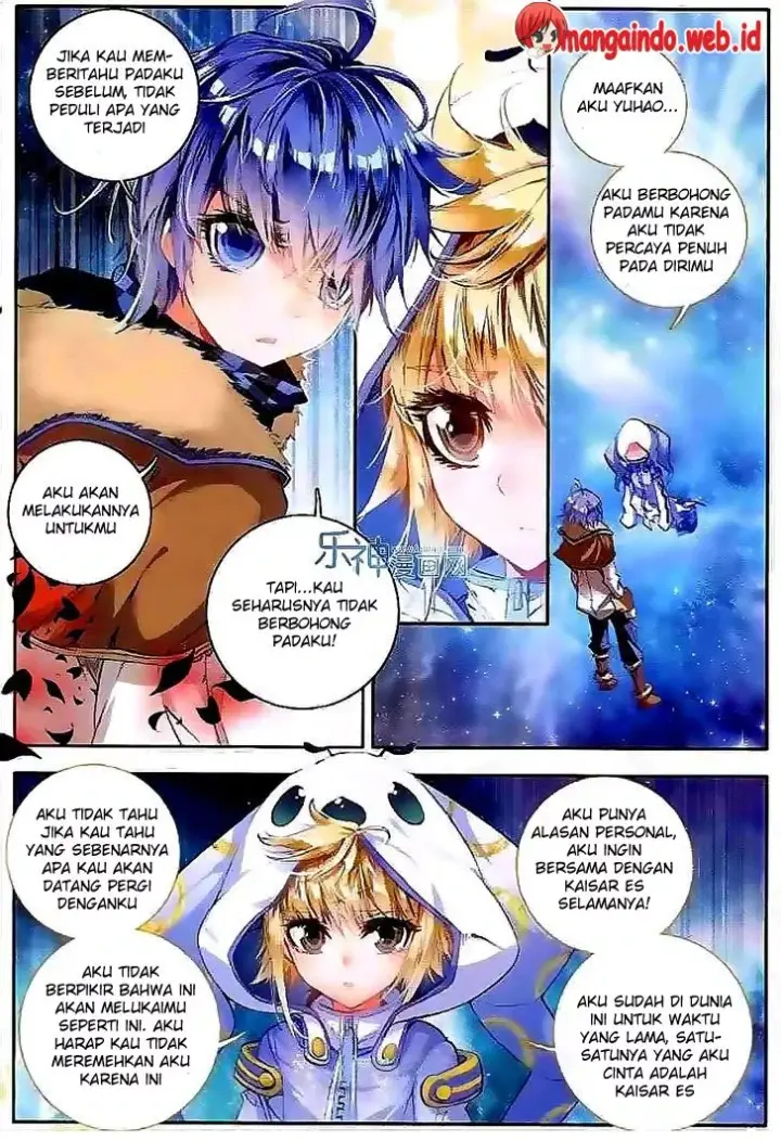 image-komik-soul-land-ii-chapter-42-4/24