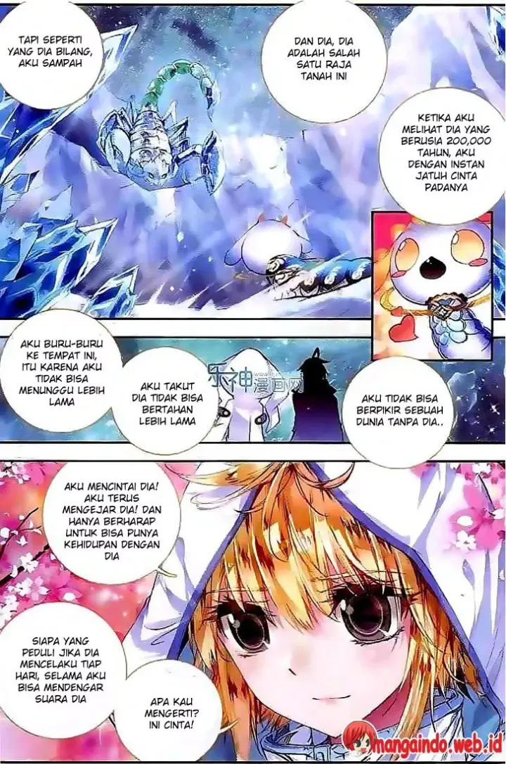 image-komik-soul-land-ii-chapter-42-5/24
