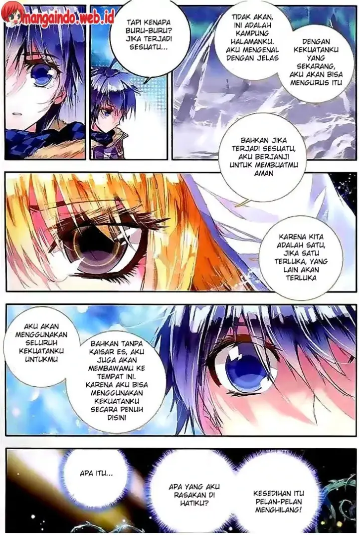 image-komik-soul-land-ii-chapter-42-6/24