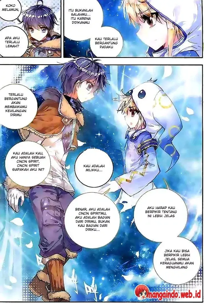 image-komik-soul-land-ii-chapter-42-7/24