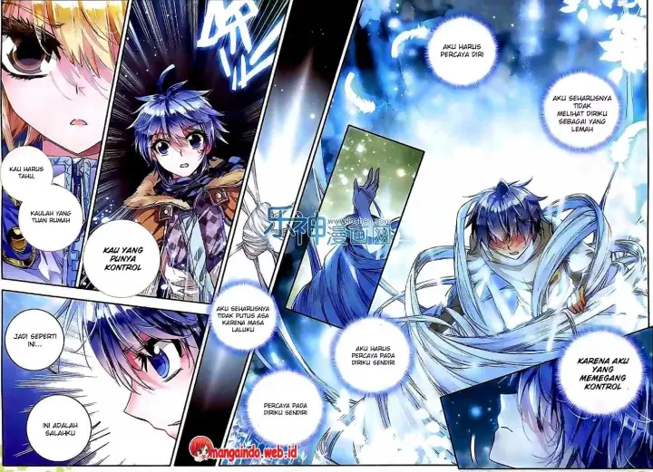 image-komik-soul-land-ii-chapter-42-8/24