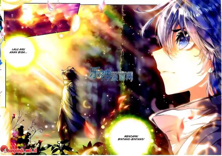 image-komik-soul-land-ii-chapter-42-9/24