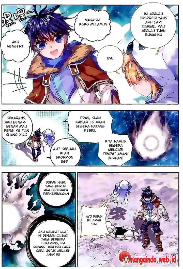 image-komik-soul-land-ii-chapter-42-10/24