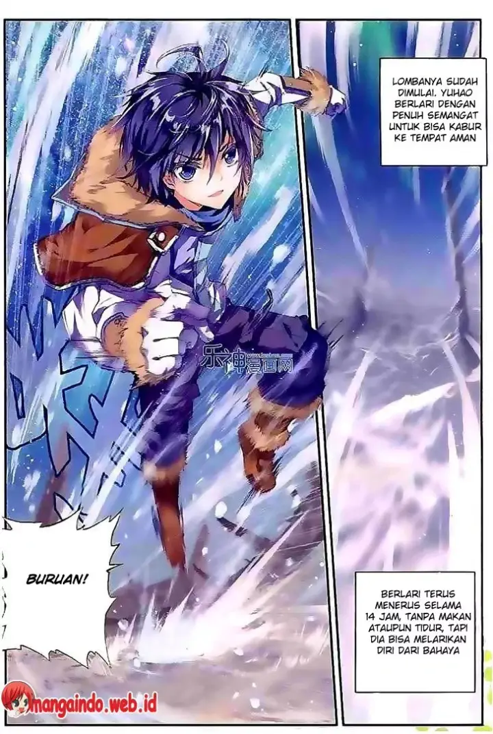 image-komik-soul-land-ii-chapter-42-11/24