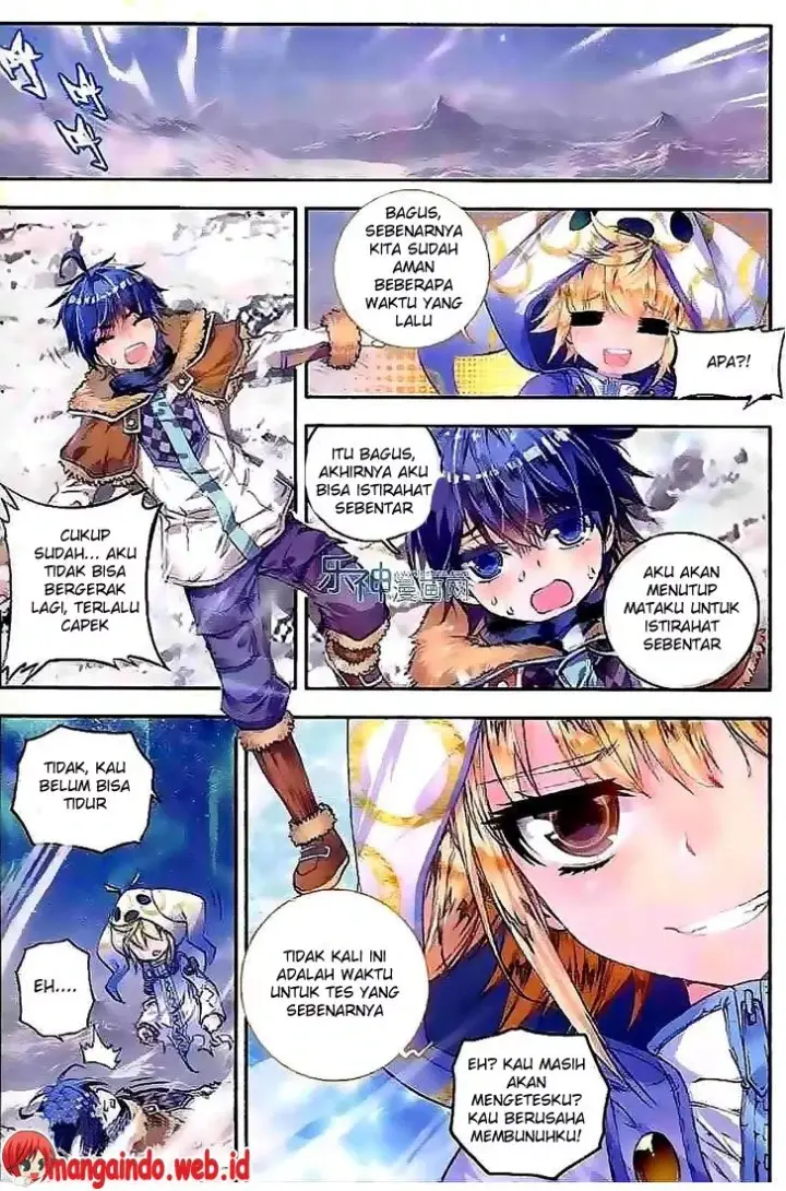 image-komik-soul-land-ii-chapter-42-12/24