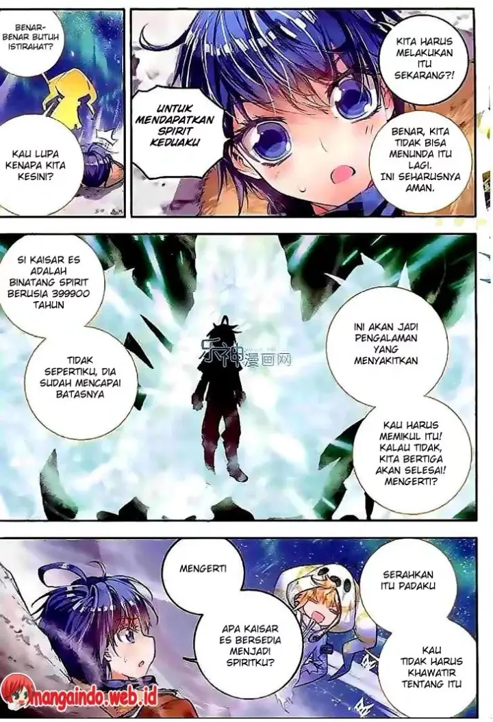image-komik-soul-land-ii-chapter-42-13/24