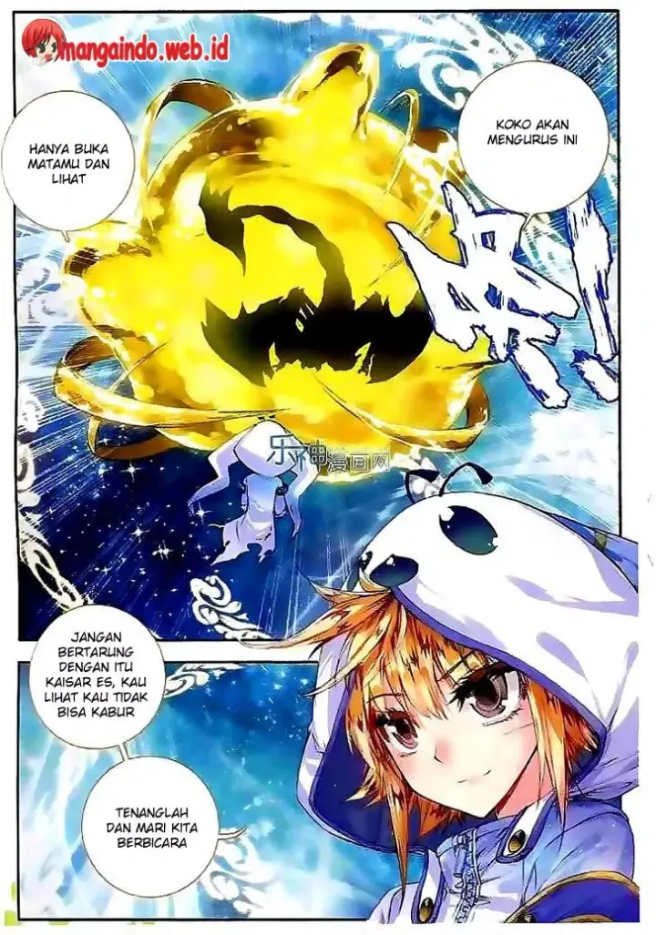 image-komik-soul-land-ii-chapter-42-14/24