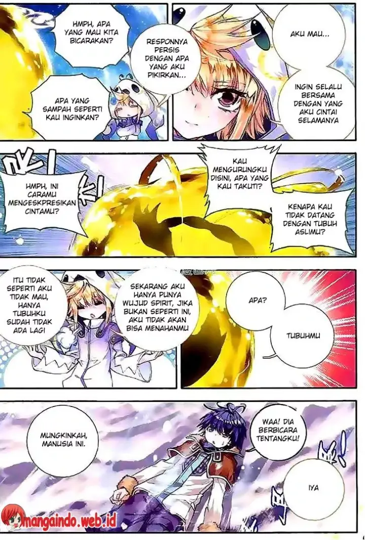 image-komik-soul-land-ii-chapter-42-15/24