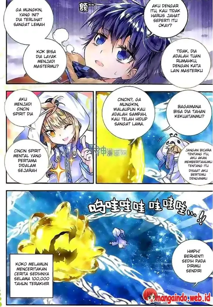 image-komik-soul-land-ii-chapter-42-16/24