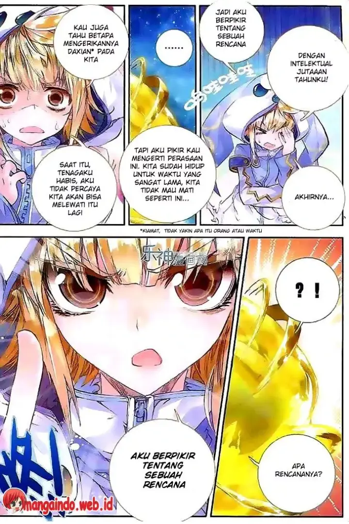 image-komik-soul-land-ii-chapter-42-17/24