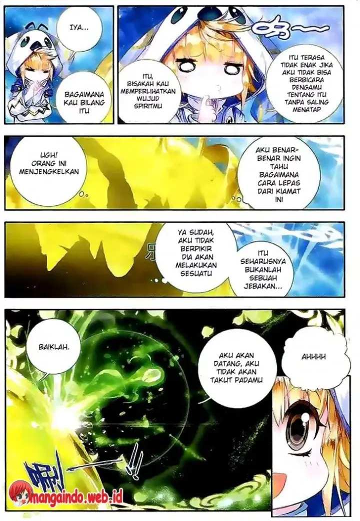 image-komik-soul-land-ii-chapter-42-18/24