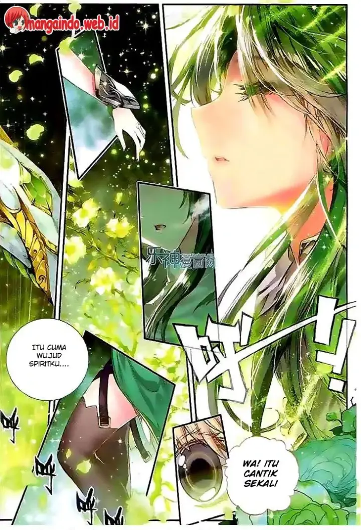image-komik-soul-land-ii-chapter-42-19/24