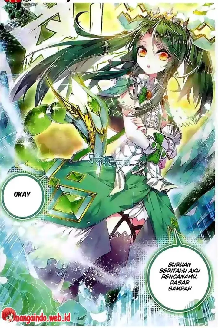 image-komik-soul-land-ii-chapter-42-20/24