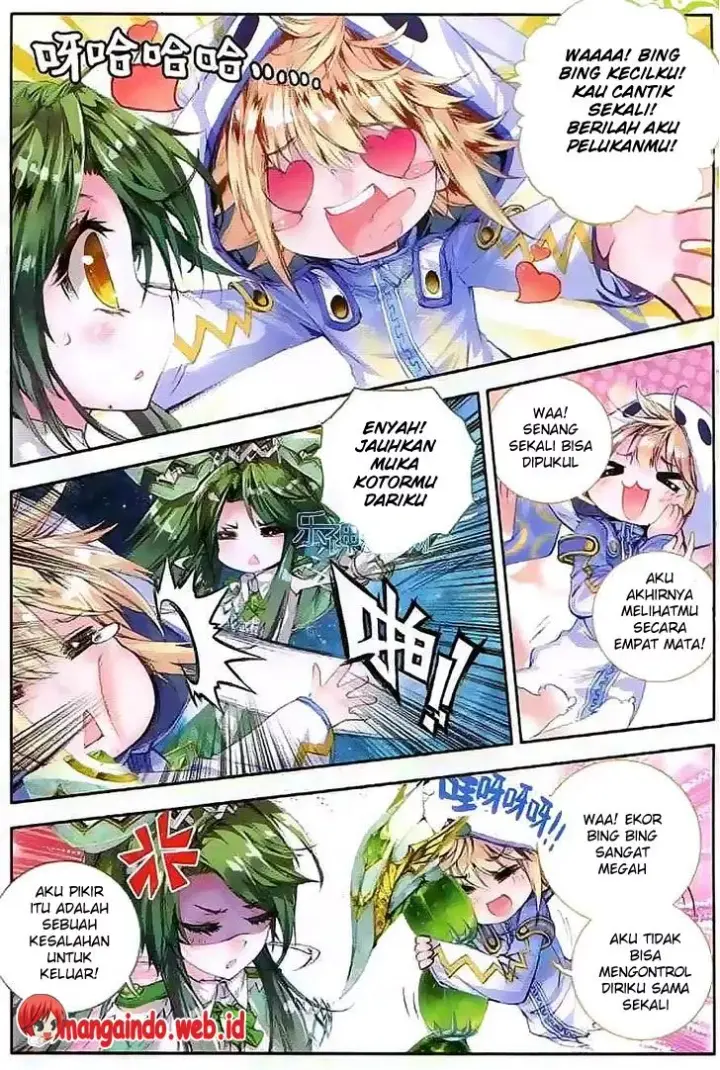 image-komik-soul-land-ii-chapter-42-21/24
