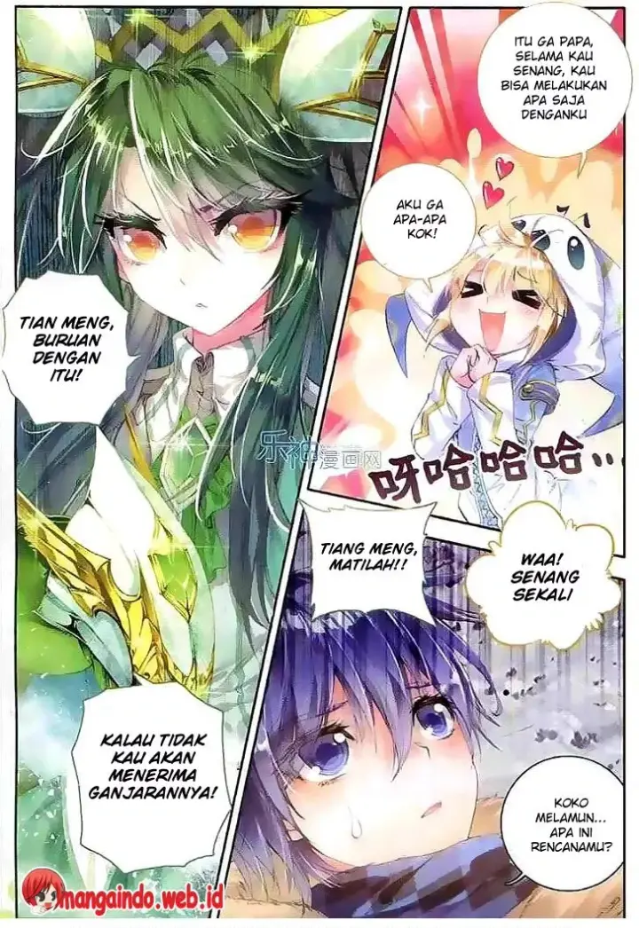 image-komik-soul-land-ii-chapter-42-22/24