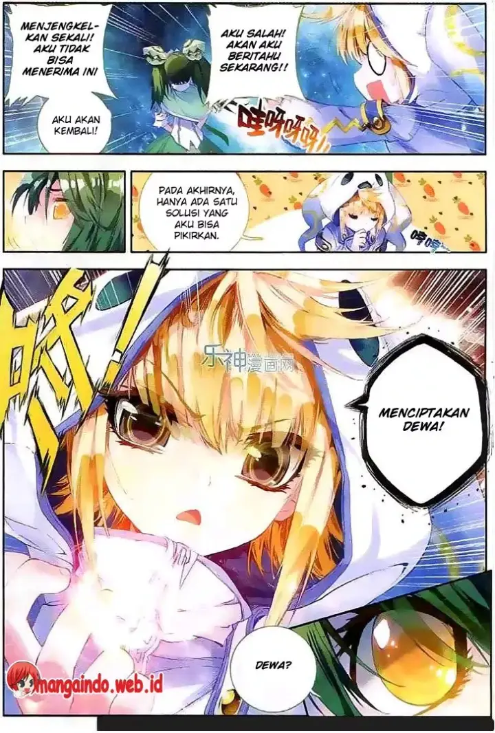 image-komik-soul-land-ii-chapter-42-23/24
