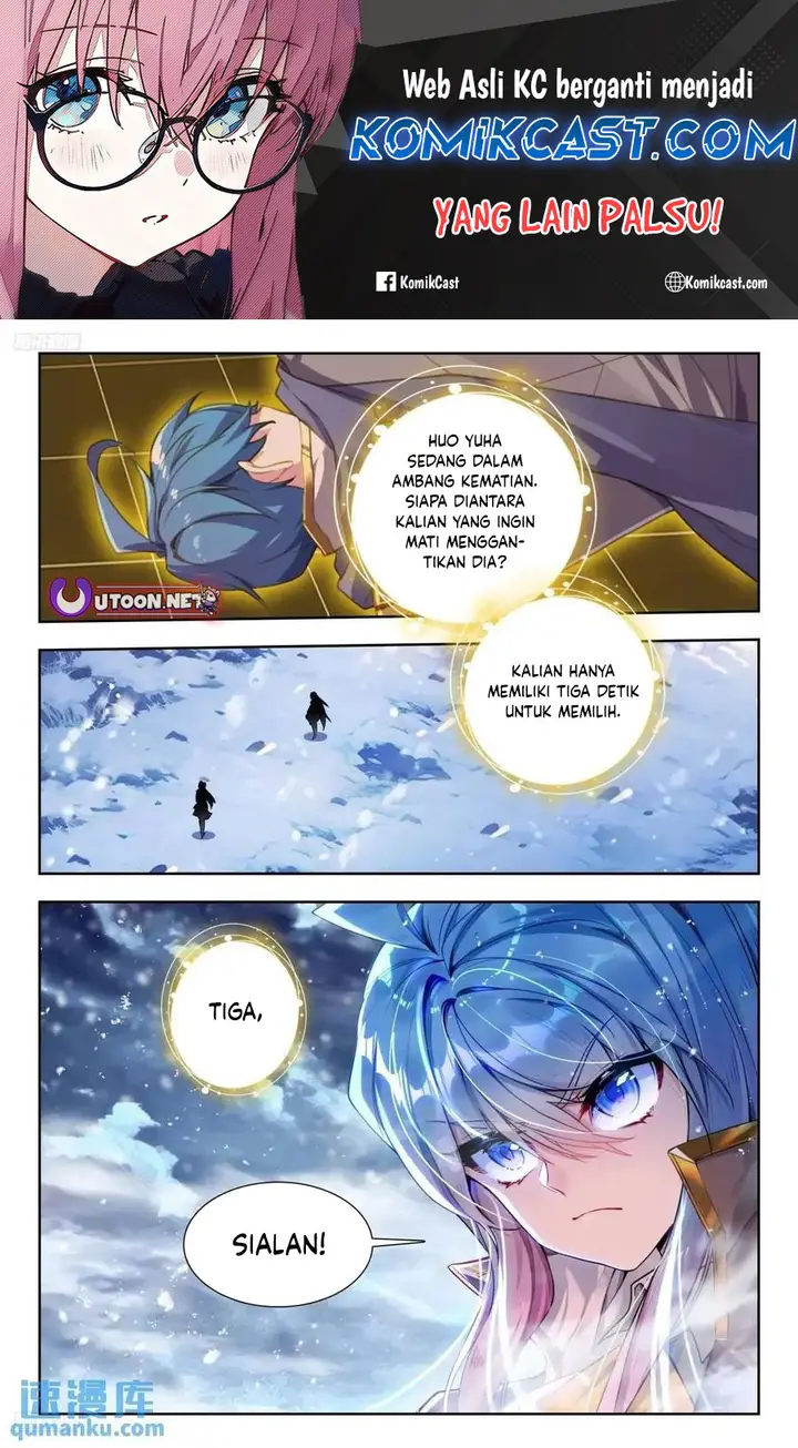 image-komik-soul-land-ii-chapter-420-0/16