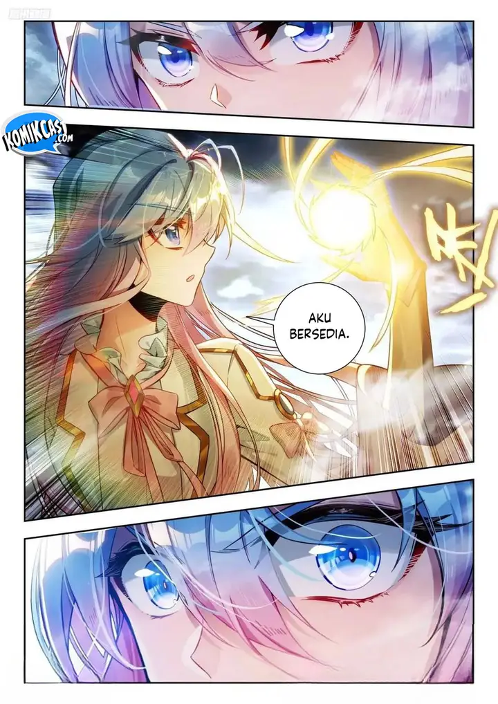 image-komik-soul-land-ii-chapter-420-1/16