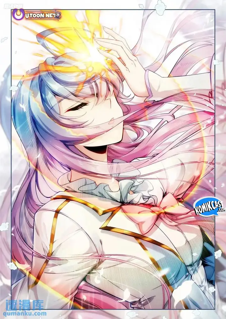 image-komik-soul-land-ii-chapter-420-2/16
