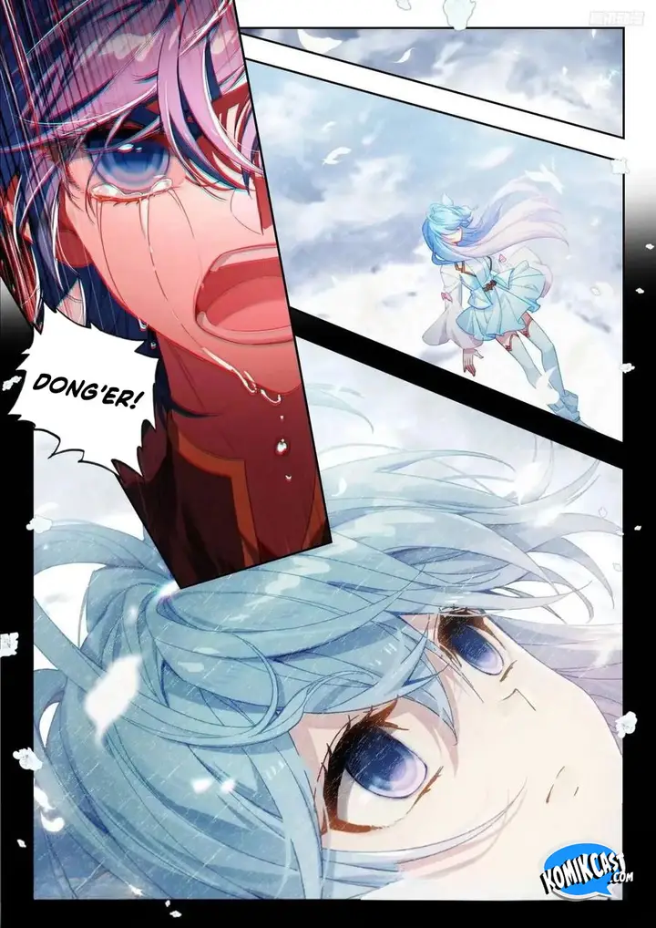 image-komik-soul-land-ii-chapter-420-3/16
