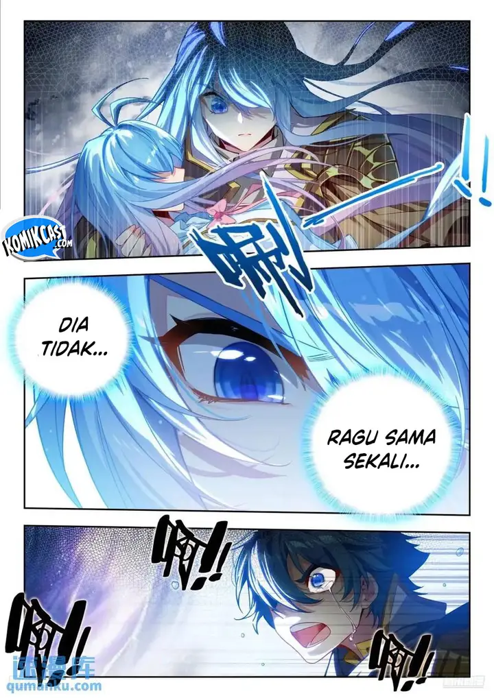 image-komik-soul-land-ii-chapter-420-4/16